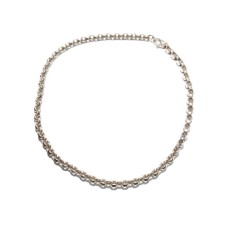 Кольє Thomas Sabo KE320-1-131-45