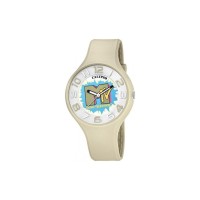 Наручний годинник Calypso KTV5591/3