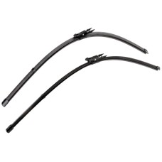 Щітка склоочисника Denso DF-152