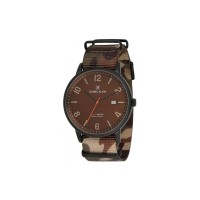 Наручний годинник Daniel Klein DK11777-7