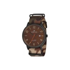 Наручний годинник Daniel Klein DK11777-7