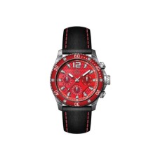 Наручний годинник Kappa KP-1413M-С