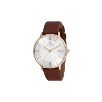 Наручний годинник Bigotti BGT0238-2