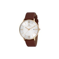 Наручний годинник Bigotti BGT0238-2