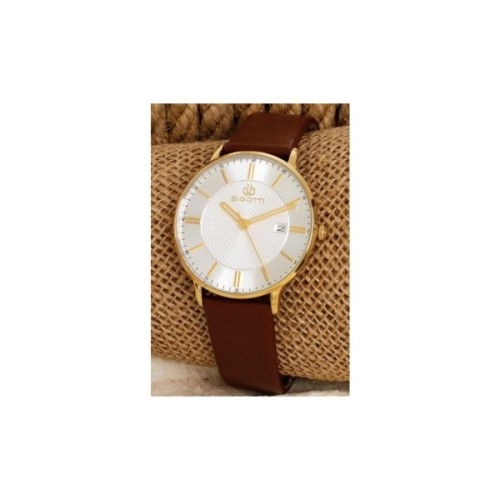 Наручний годинник Bigotti BGT0238-2
