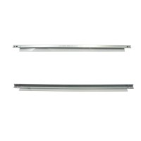 Лезо дозування HP LJ Pro M402/403/426/427/M506/527/CF226A/CF287A Veaye (DB226-VE)