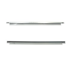 Лезо дозування HP LJ Pro M402/403/426/427/M506/527/CF226A/CF287A Veaye (DB226-VE)