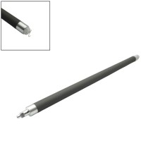 Вал магнітний Samsung ML-2160/SL-M2020 (проявки) MLT-D101S/D111S + втулки Veaye (MR2160-VE)