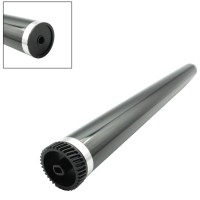 Фотобарабан Kyocera MK-460 Drum Unit IPM (DRKM05)