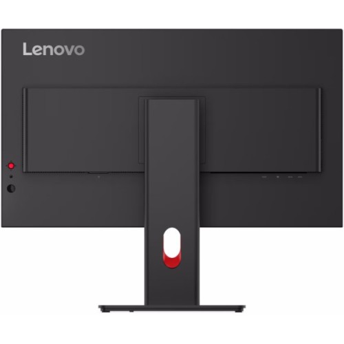 Монітор Lenovo T27Q-40 (64A6GAT6UA)