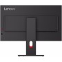 Монітор Lenovo T27Q-40 (64A6GAT6UA)