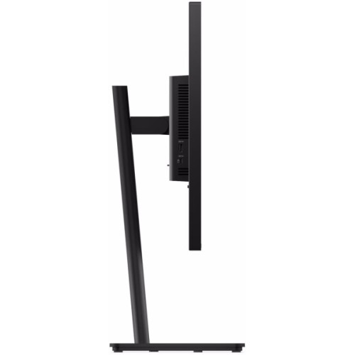 Монітор Lenovo T27Q-40 (64A6GAT6UA)