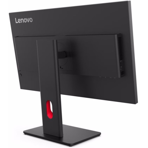 Монітор Lenovo T27Q-40 (64A6GAT6UA)