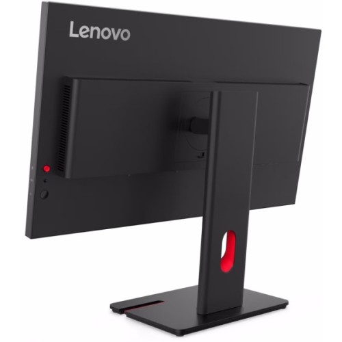 Монітор Lenovo T27Q-40 (64A6GAT6UA)