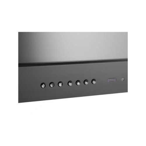 LCD панель Intboard LT75 PC 8 core CPU/8 GB RAM/128 GB ROM/Android 14.0 (10251003)