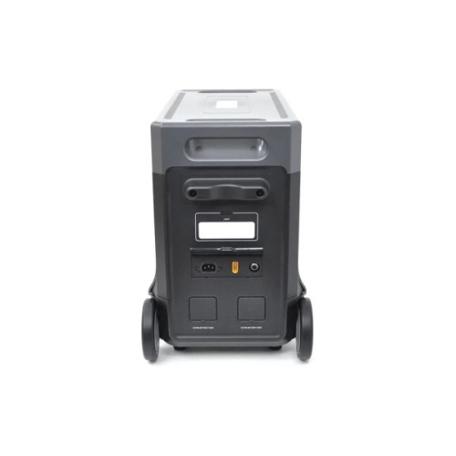 Зарядна станція Aferiy AF-P310-EC-H 3600W 3840Wh (Aferiy AF-P310-EC-H)