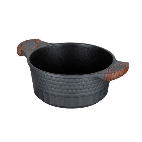 Каструля Resto Capella 20 см 2.6 л (93501)