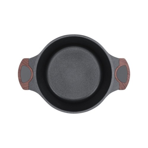 Каструля Resto Capella 20 см 2.6 л (93501)