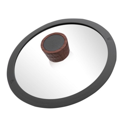 Каструля Resto Capella 20 см 2.6 л (93501)