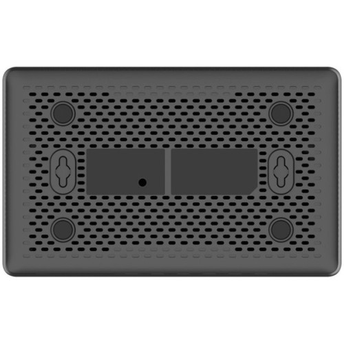 Маршрутизатор Grandstream GWN7002