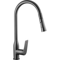 Змішувач Kroner Graz-GRP030-T (CV031336)