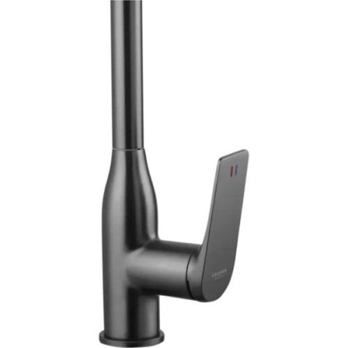 Змішувач Kroner Graz-GRP030-T (CV031336)