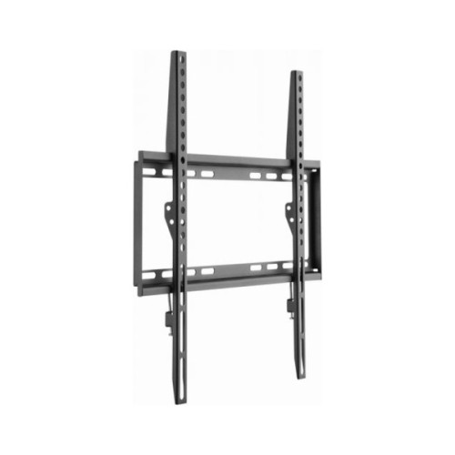 Кронштейн Gembird WM-55F-04