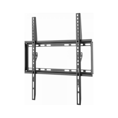 Кронштейн Gembird WM-55F-04