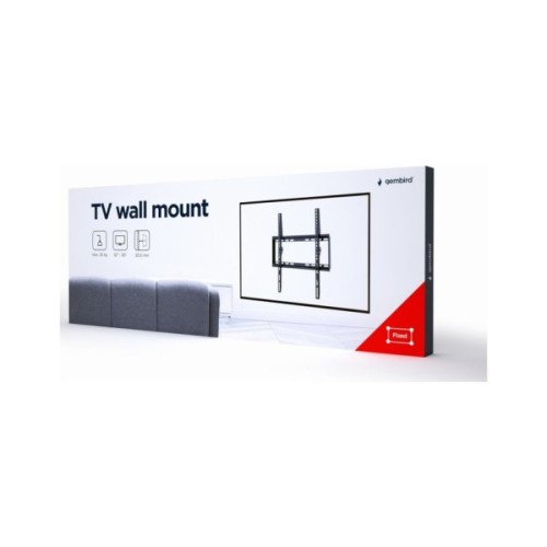 Кронштейн Gembird WM-55F-04