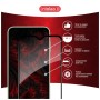 Скло захисне Intaleo Full Glue Samsung A15 Black (1283126583063)