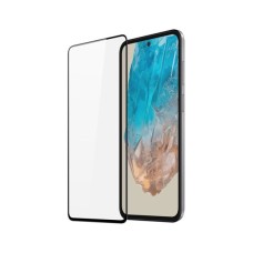 Скло захисне PowerPlant Full screen Samsung Galaxy M35 (GL605023)