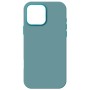 Чохол до мобільного телефона Armorstandart ICON2 Case Apple iPhone 16 Pro Max Blue Fog (ARM79644)