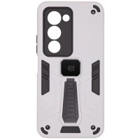 Чохол до мобільного телефона Armorstandart Proover Xiaomi Redmi 15 4G Grey (ARM86721)