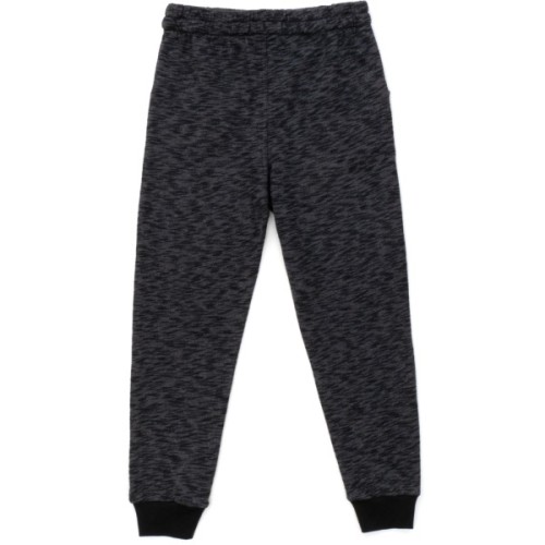 Спортивний костюм дитячий Elnino RULES (20727-122B-gray)