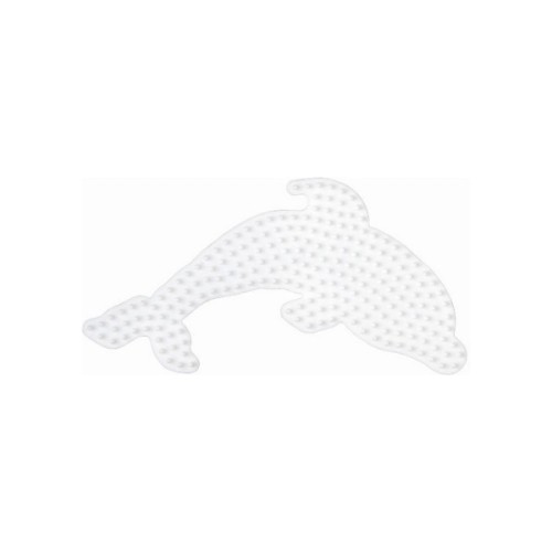 Набір для творчості Hama набір полів для термомозаїки (HM-4584)