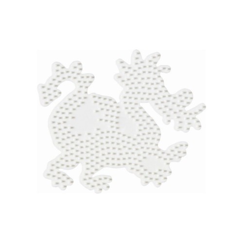 Набір для творчості Hama набір полів для термомозаїки (HM-4584)