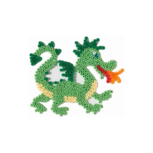 Набір для творчості Hama набір полів для термомозаїки (HM-4584)