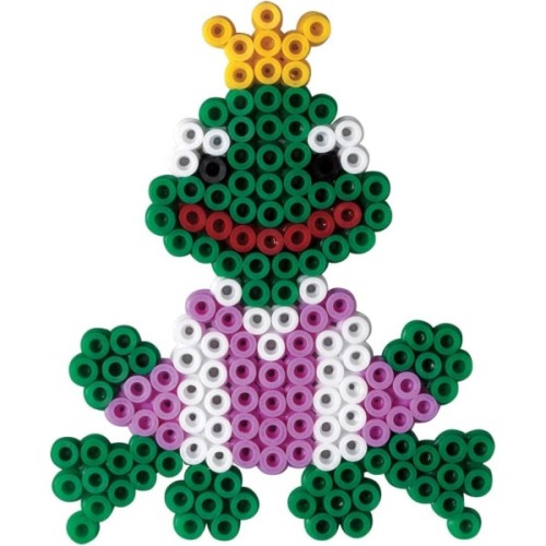 Набір для творчості Hama набір полів для термомозаїки (HM-4584)