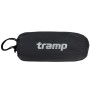 Туристичний килимок Tramp UTRI-028-dark-grey