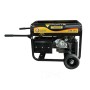 Генератор Forte FG6500E 5kW (44907)