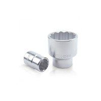 Торцева головка Toptul 34 мм 3/4" 12-гранна (BAEB2434)