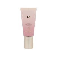 BB-крем Missha M Signature Real Complete BB Cream SPF30/PA++ 21 (8809747943678)