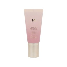 BB-крем Missha M Signature Real Complete BB Cream SPF30/PA++ 21 (8809747943678)