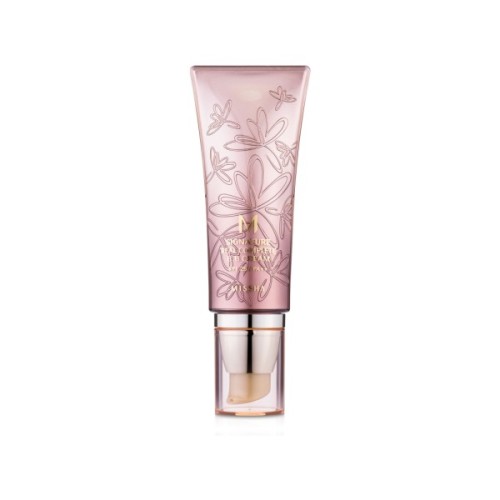 BB-крем Missha M Signature Real Complete BB Cream SPF30/PA++ 21 (8809747943678)