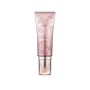 BB-крем Missha M Signature Real Complete BB Cream SPF30/PA++ 21 (8809747943678)