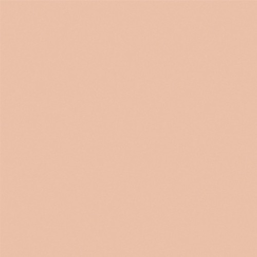 BB-крем Missha M Signature Real Complete BB Cream SPF30/PA++ 21 (8809747943678)