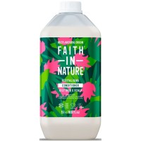 Кондиціонер для волосся Faith in Nature Натуральний З фруктом дракона 5 л (708002905728)