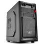Корпус для ПК Deepcool Smarter