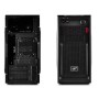 Корпус для ПК Deepcool Smarter