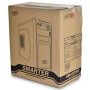 Корпус для ПК Deepcool Smarter